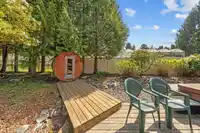 12366 240 STREET - thumbnail 35