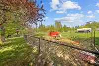 12366 240 STREET - thumbnail 38