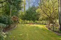12366 240 STREET - thumbnail 39