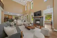 12366 240 STREET - thumbnail 6