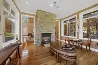 12366 240 STREET - thumbnail 8