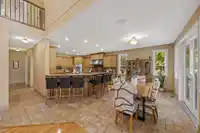 12366 240 STREET - thumbnail 10