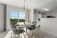46702 ARBUTUS AVENUE - thumbnail 11