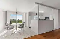 46702 ARBUTUS AVENUE - thumbnail 14