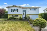 46702 ARBUTUS AVENUE - thumbnail 3