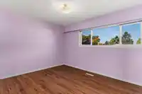 46702 ARBUTUS AVENUE - thumbnail 21