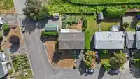 46702 ARBUTUS AVENUE - thumbnail 31