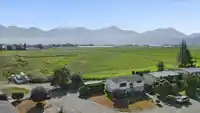 46702 ARBUTUS AVENUE - thumbnail 34