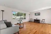 46702 ARBUTUS AVENUE - thumbnail 8