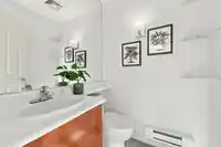 62 6450 199 STREET - thumbnail 11