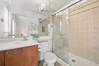 62 6450 199 STREET - thumbnail 13
