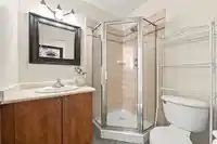 62 6450 199 STREET - thumbnail 14