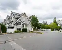 62 6450 199 STREET - thumbnail 22
