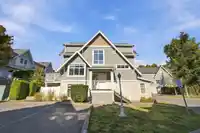 62 6450 199 STREET - thumbnail 23