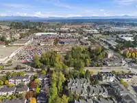 62 6450 199 STREET - thumbnail 28
