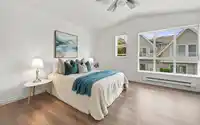 62 6450 199 STREET - thumbnail 8