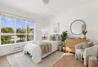 62 6450 199 STREET - thumbnail 10