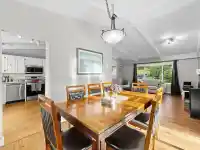 7801 WILTSHIRE BOULEVARD - thumbnail 11