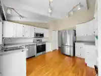 7801 WILTSHIRE BOULEVARD - thumbnail 14