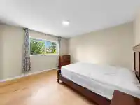 7801 WILTSHIRE BOULEVARD - thumbnail 15