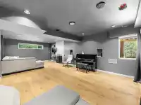 7801 WILTSHIRE BOULEVARD - thumbnail 23