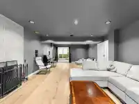 7801 WILTSHIRE BOULEVARD - thumbnail 24