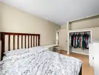 7801 WILTSHIRE BOULEVARD - thumbnail 26