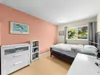 7801 WILTSHIRE BOULEVARD - thumbnail 27