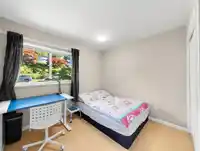 7801 WILTSHIRE BOULEVARD - thumbnail 29