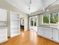 7801 WILTSHIRE BOULEVARD - thumbnail 30