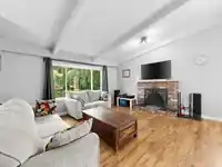 7801 WILTSHIRE BOULEVARD - thumbnail 4