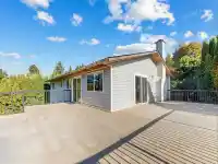 7801 WILTSHIRE BOULEVARD - thumbnail 34