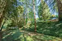 7801 WILTSHIRE BOULEVARD - thumbnail 39