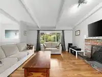 7801 WILTSHIRE BOULEVARD - thumbnail 5