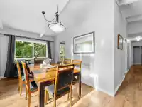 7801 WILTSHIRE BOULEVARD - thumbnail 9
