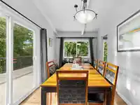 7801 WILTSHIRE BOULEVARD - thumbnail 10