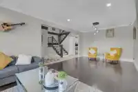 5840 134 STREET - thumbnail 4
