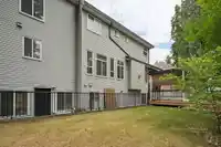 5840 134 STREET - thumbnail 37