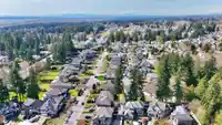 5840 134 STREET - thumbnail 39
