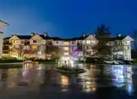 327 27358 32 AVENUE - thumbnail 1