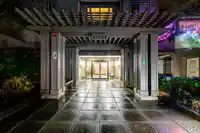 327 27358 32 AVENUE - thumbnail 2