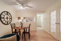 327 27358 32 AVENUE - thumbnail 11