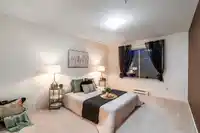 327 27358 32 AVENUE - thumbnail 12