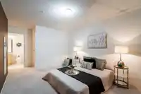 327 27358 32 AVENUE - thumbnail 13