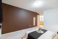 327 27358 32 AVENUE - thumbnail 14