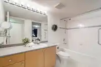 327 27358 32 AVENUE - thumbnail 16