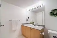 327 27358 32 AVENUE - thumbnail 18