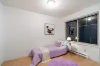 327 27358 32 AVENUE - thumbnail 19