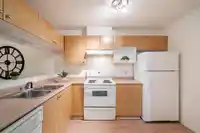 327 27358 32 AVENUE - thumbnail 3