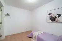 327 27358 32 AVENUE - thumbnail 21